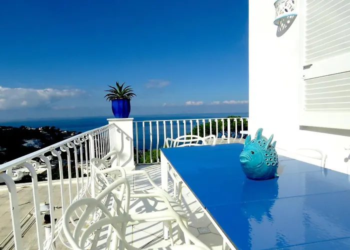 Blu Acquaviva