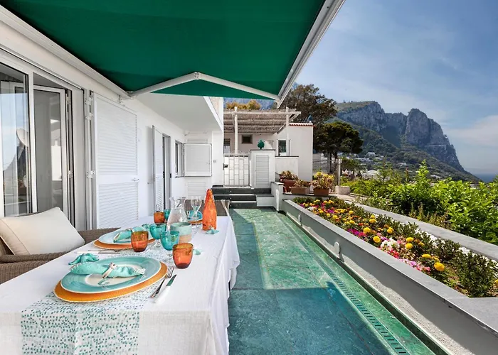 Estate4Home - Jj Capri