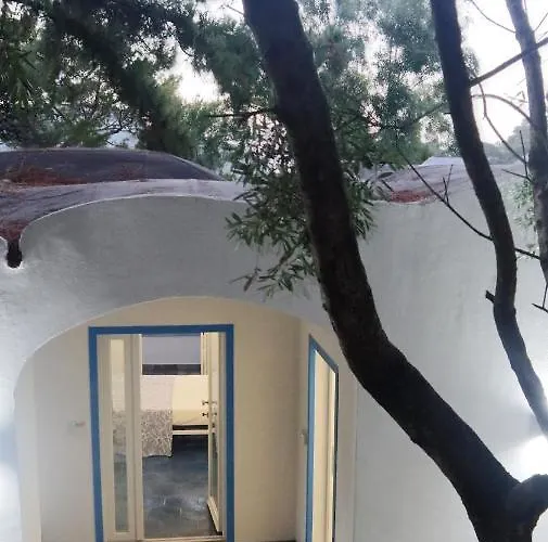 Villa Enrica