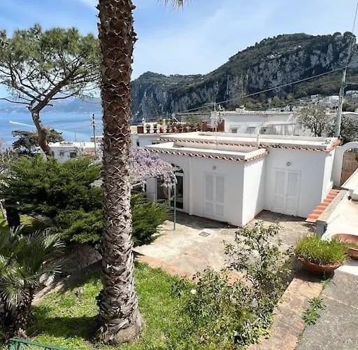 Casamira