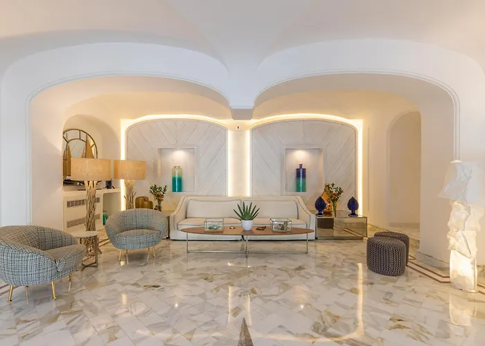 Hotel Mamela