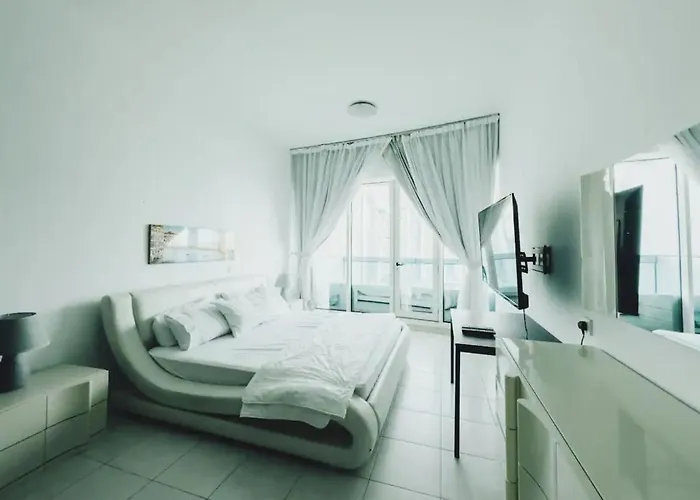 Capri Luxury House - Mare Splendente