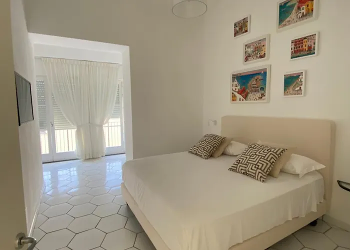 Casa Elisa
