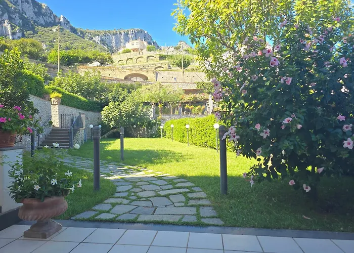 La Spiga
