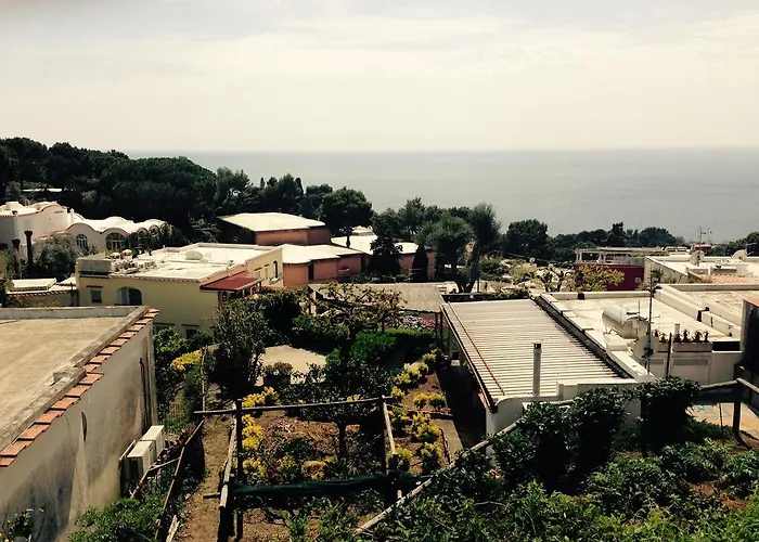 La Casetta