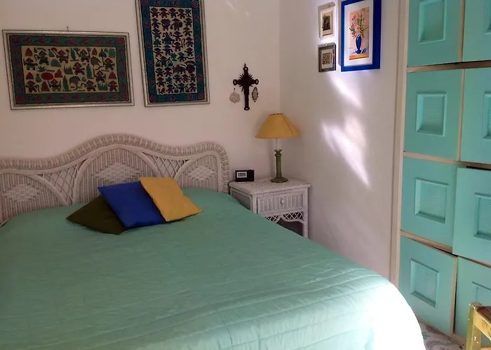 Casa Valentino