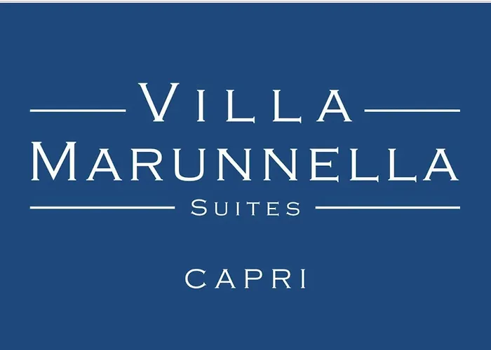 Marunnella Suites