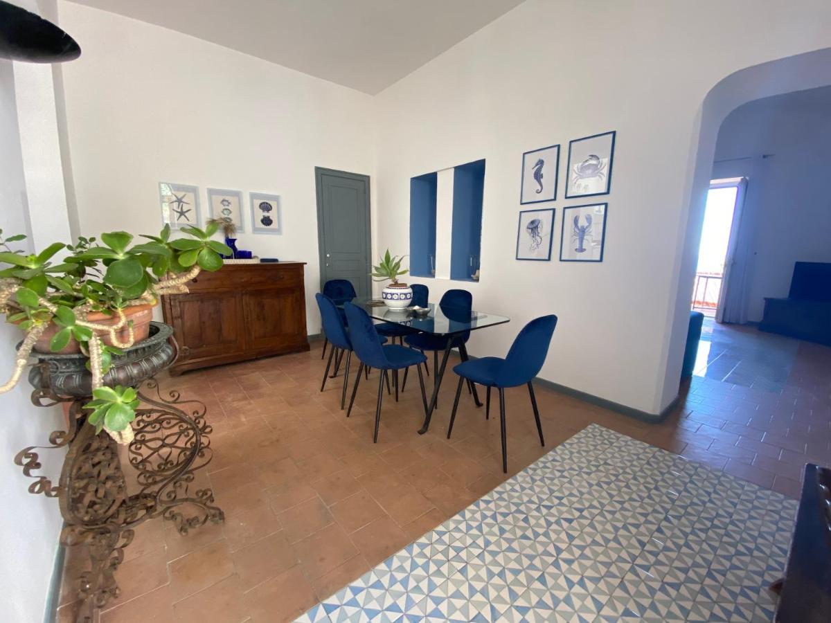 Regina Di - Occhio Marino - *