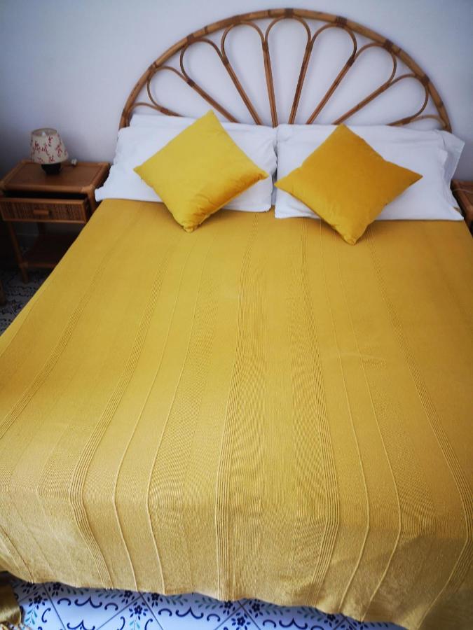 Palomba *