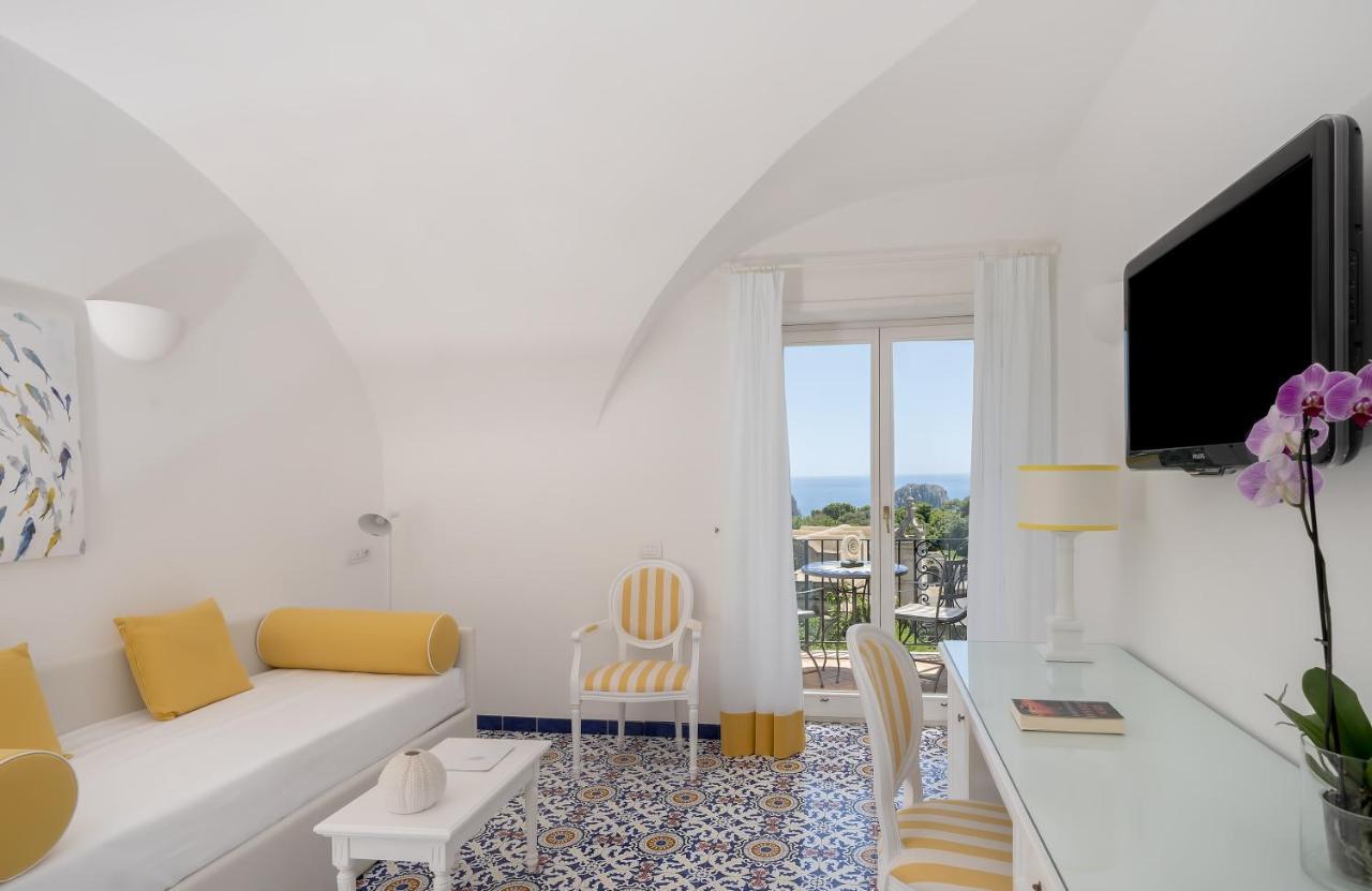 Sina Flora Otel 4*