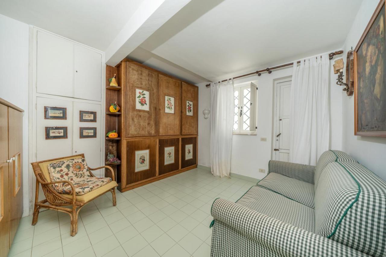 Villa Charming *