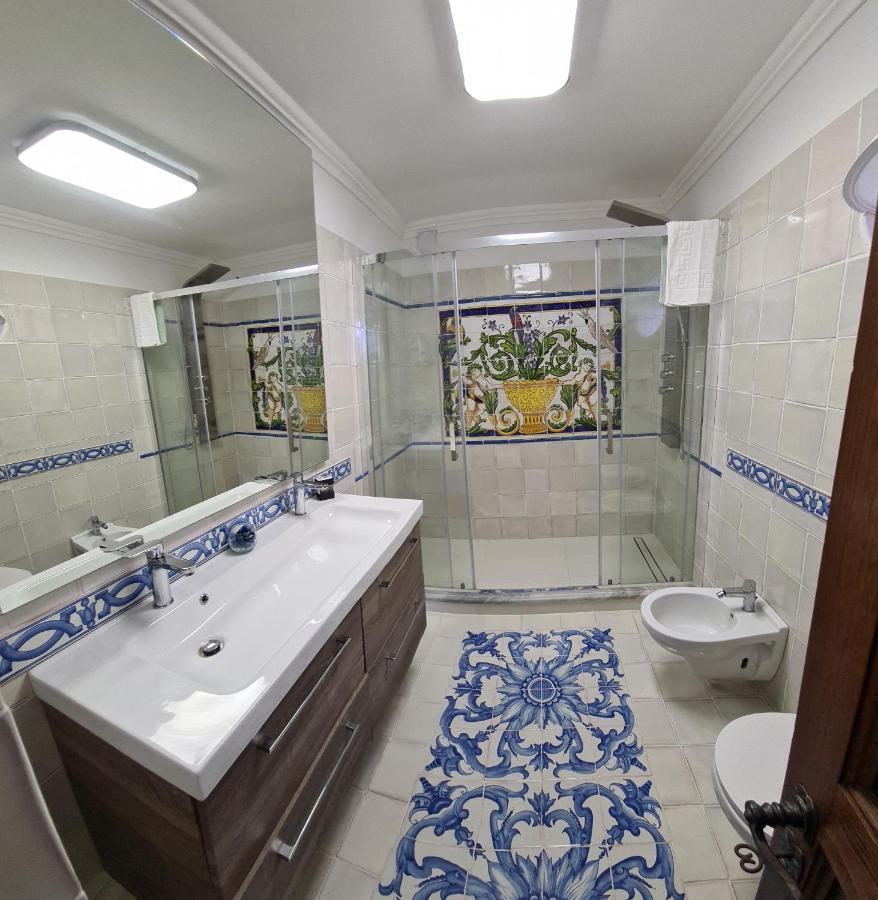 Casa Del Solitario * Capri