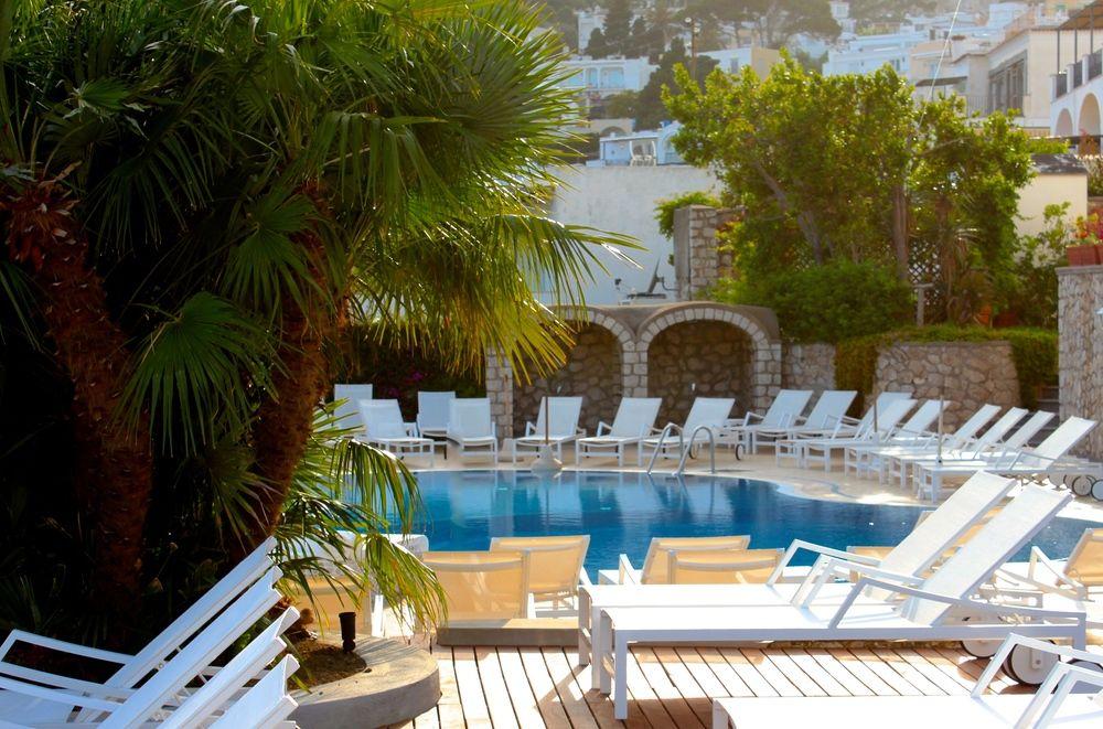 Mamela Hotel