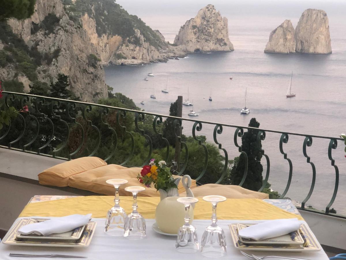 Olga Luxury Guest house 2*