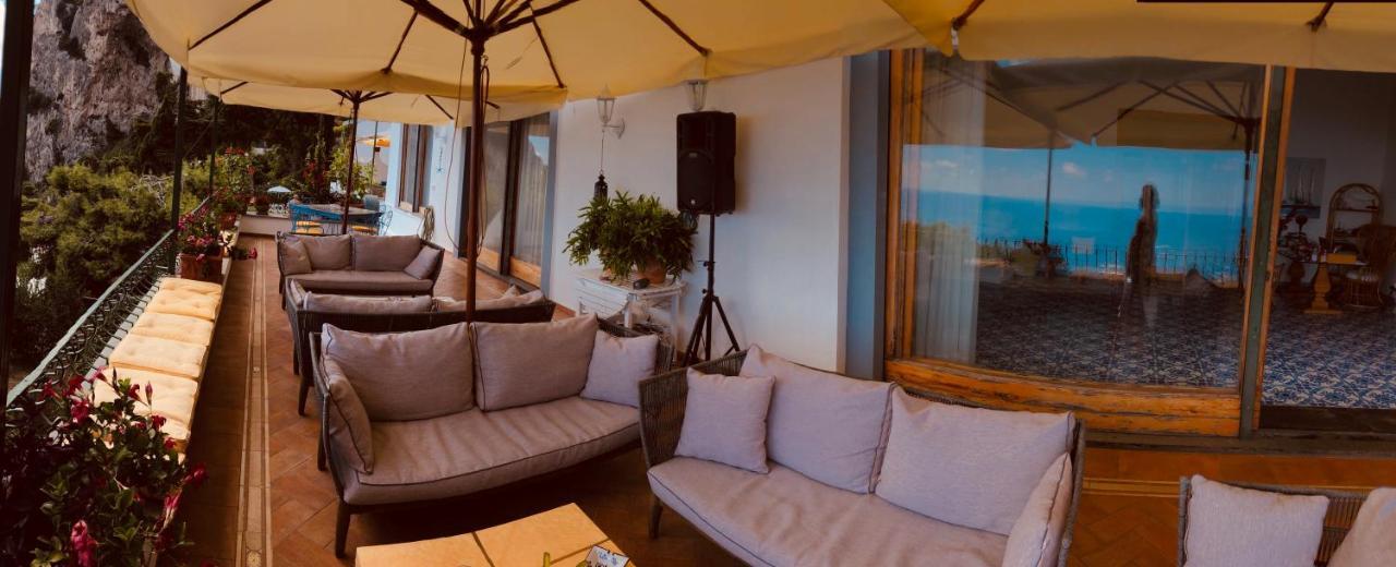 Olga Luxury Guest house 2*