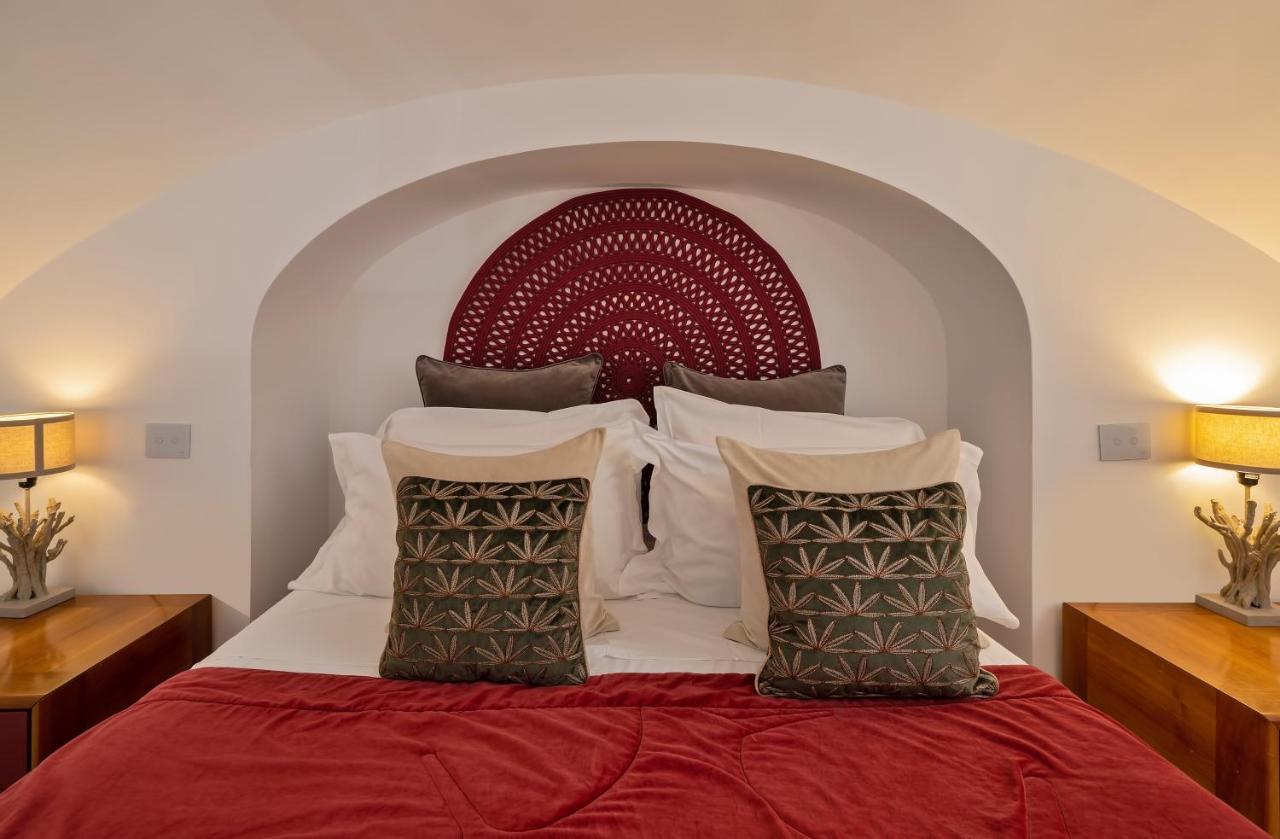 Belvedere Design 2*