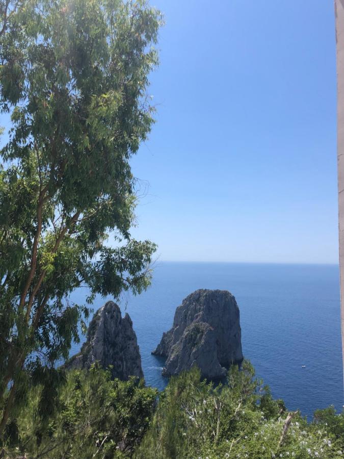 Villacore Bed & Breakfast 2*