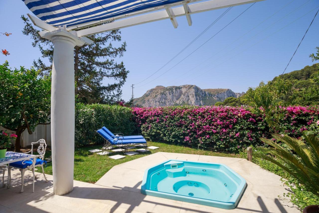 Oda ve Kahvaltı Juniorsuiteb&b