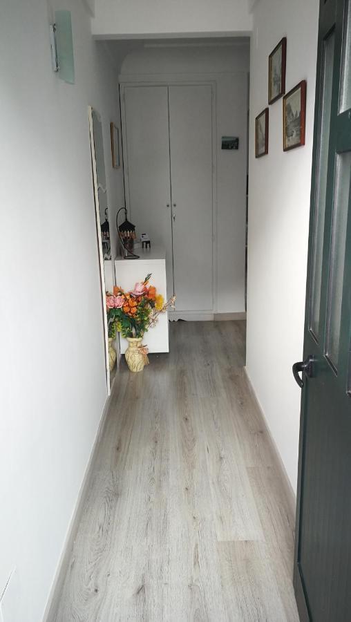 La Marocella Holiday home
