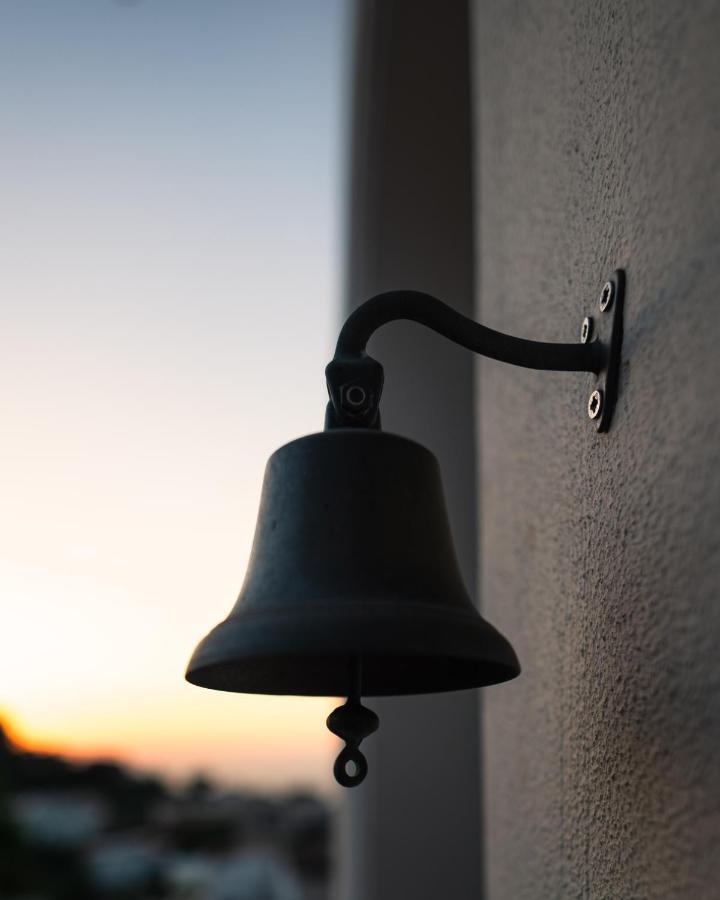 Bed & Breakfast La Casa Di Armando *