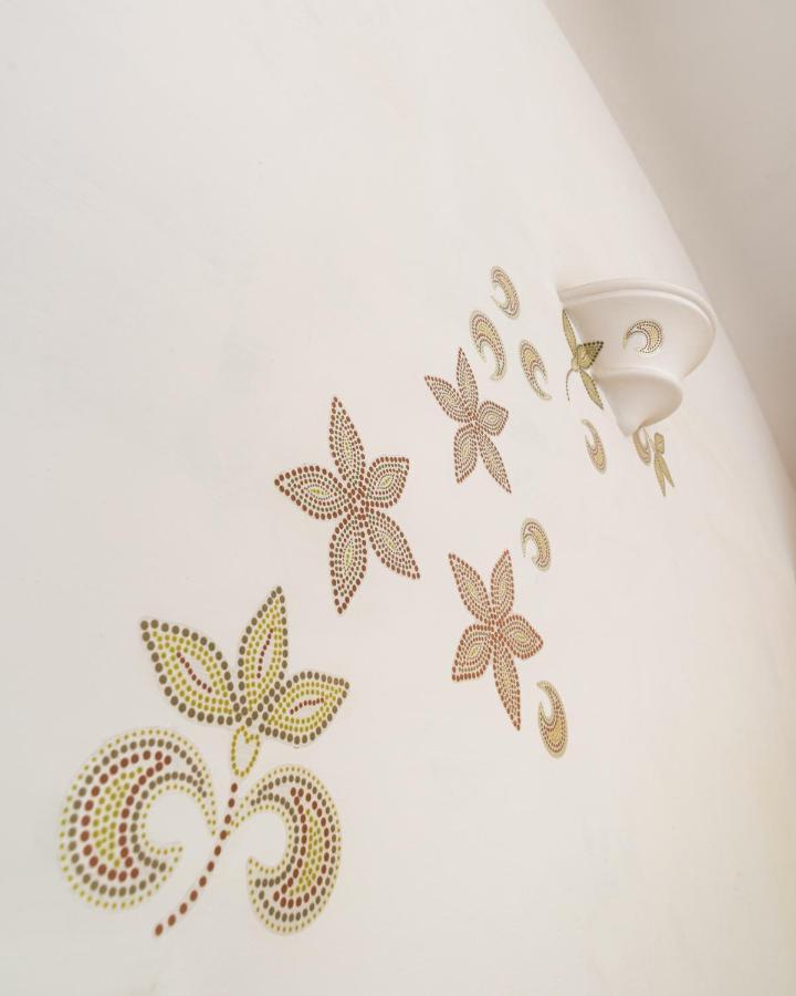 La Casa Di Armando Bed & Breakfast *