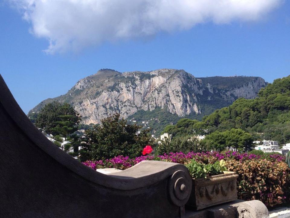 Bed & Breakfast La Casa Di Armando *