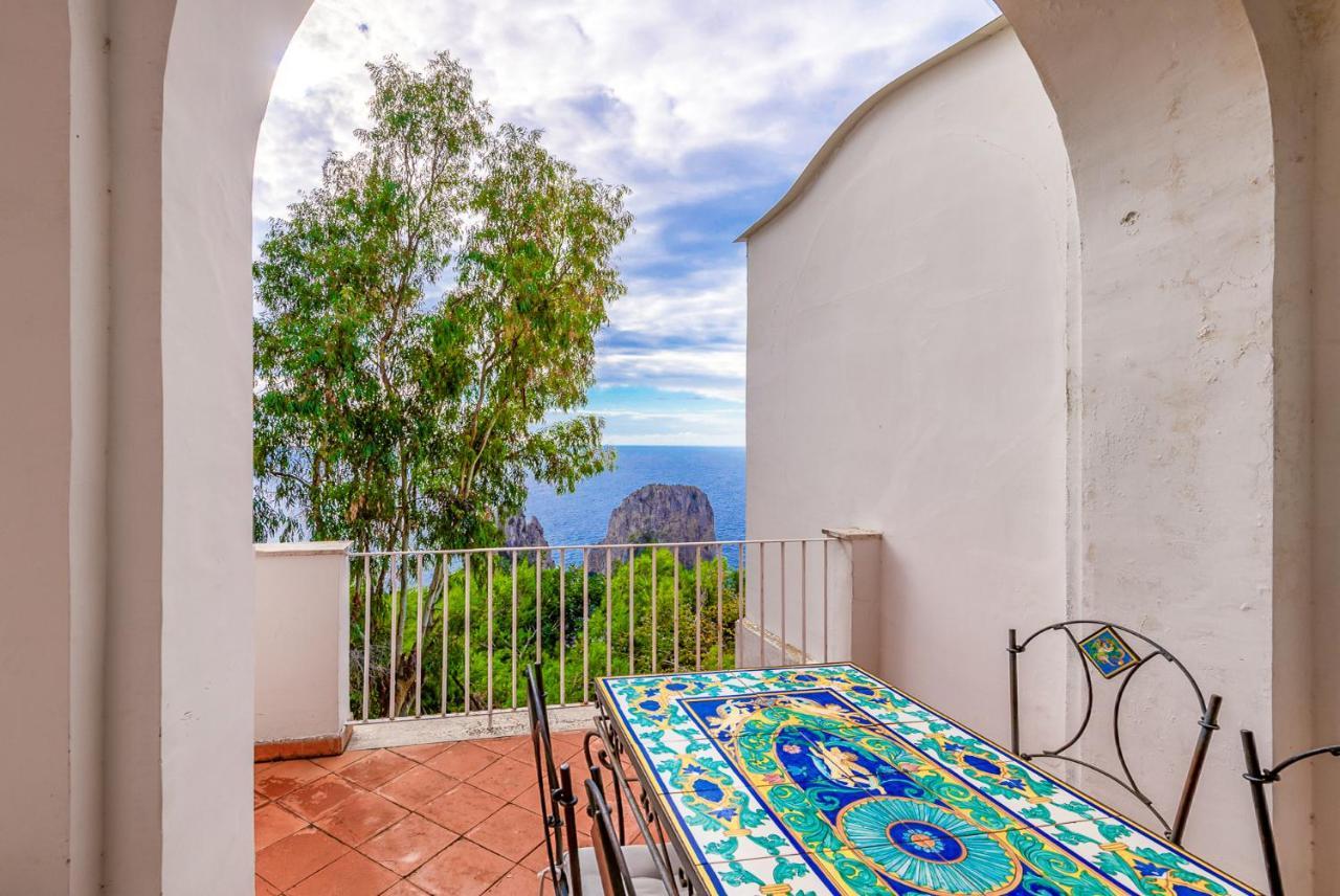 Bed & Breakfast Villacore 2*