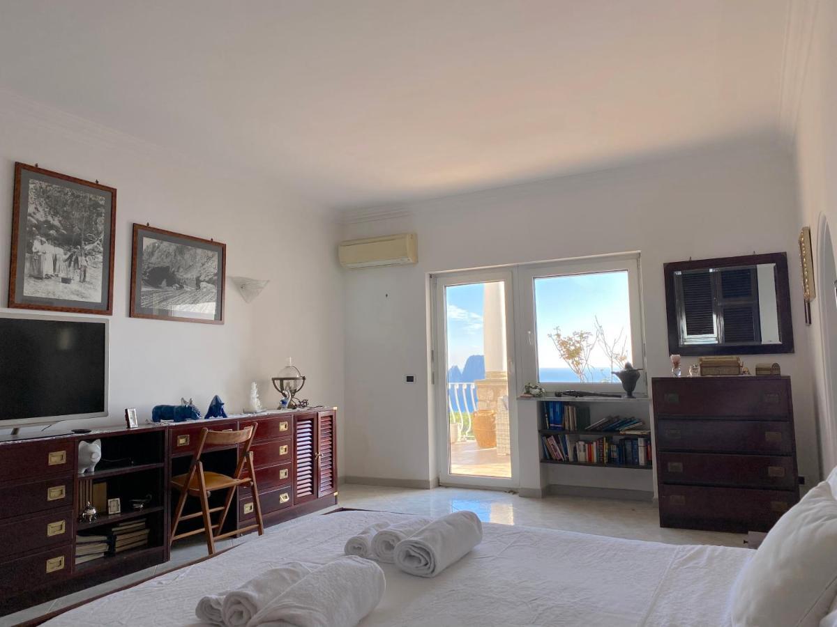 Casa Fiore *