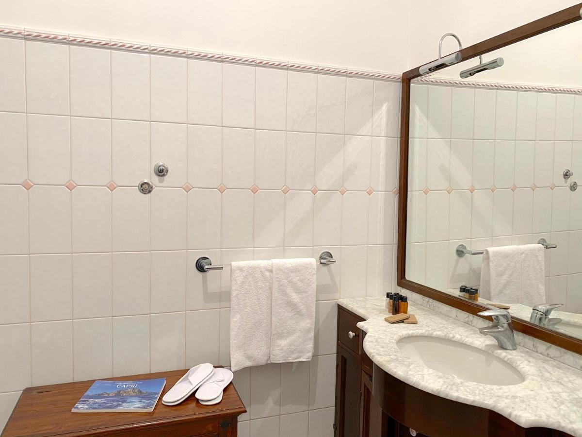 Holiday home Casa Fiore