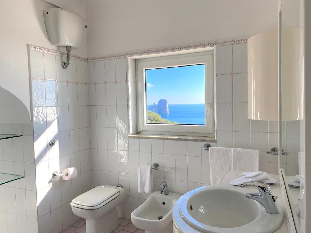 Casa Fiore *