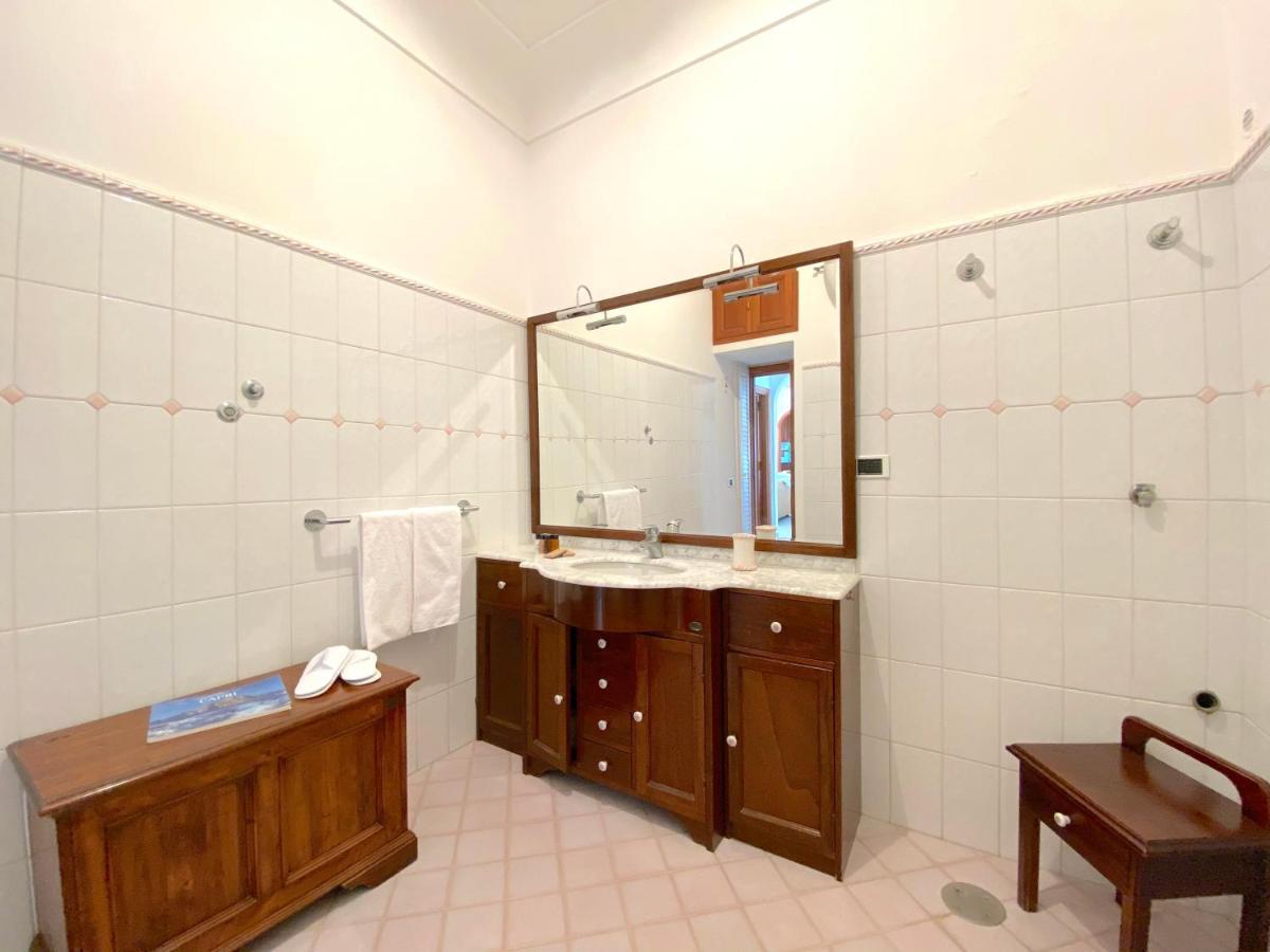 Holiday home Casa Fiore