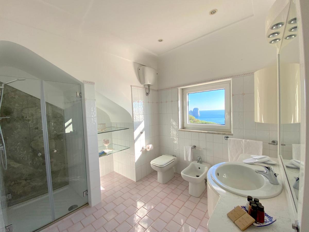 Holiday home Casa Fiore