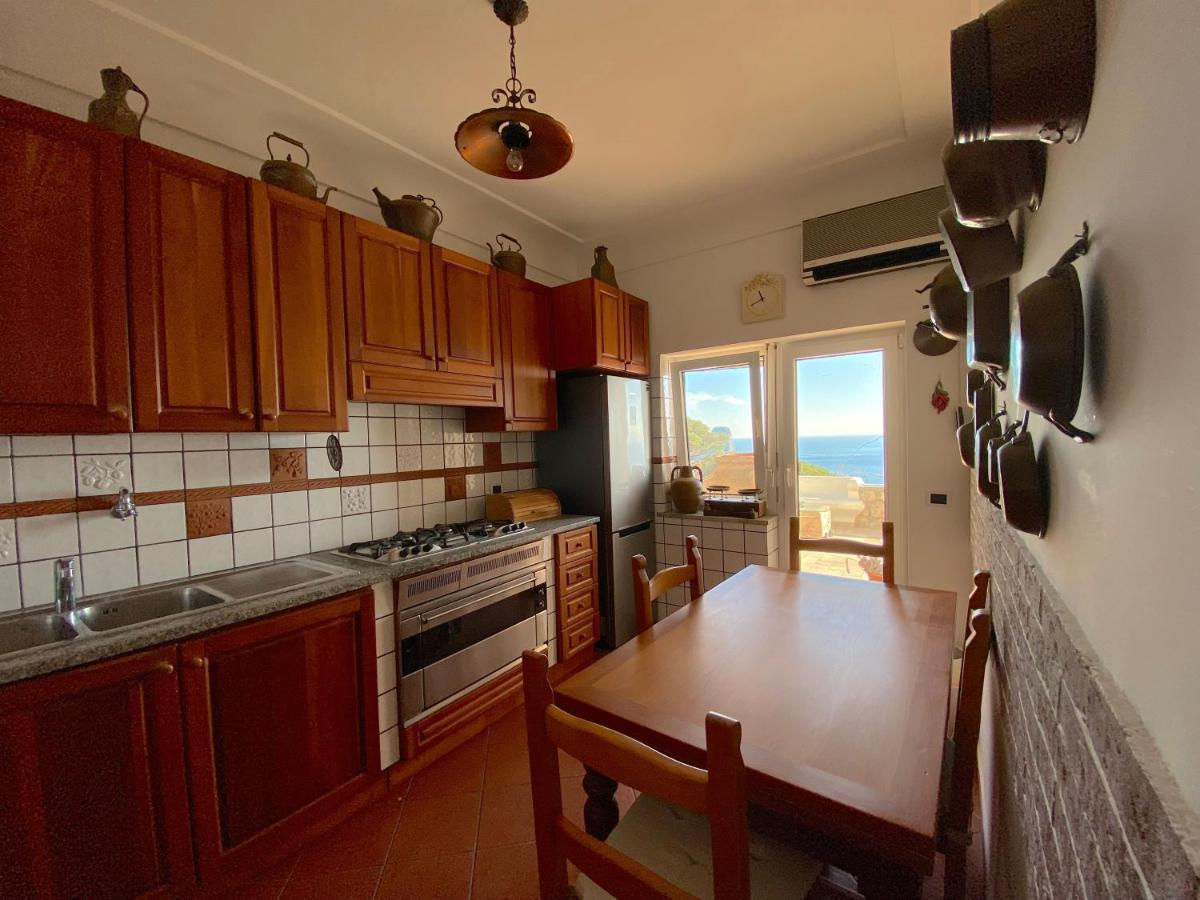 Casa Fiore Holiday home *