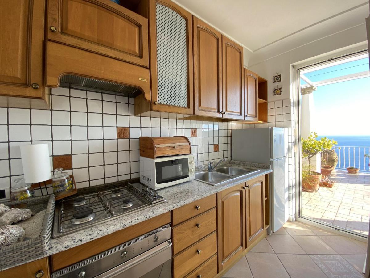 Casa Fiore Holiday home *