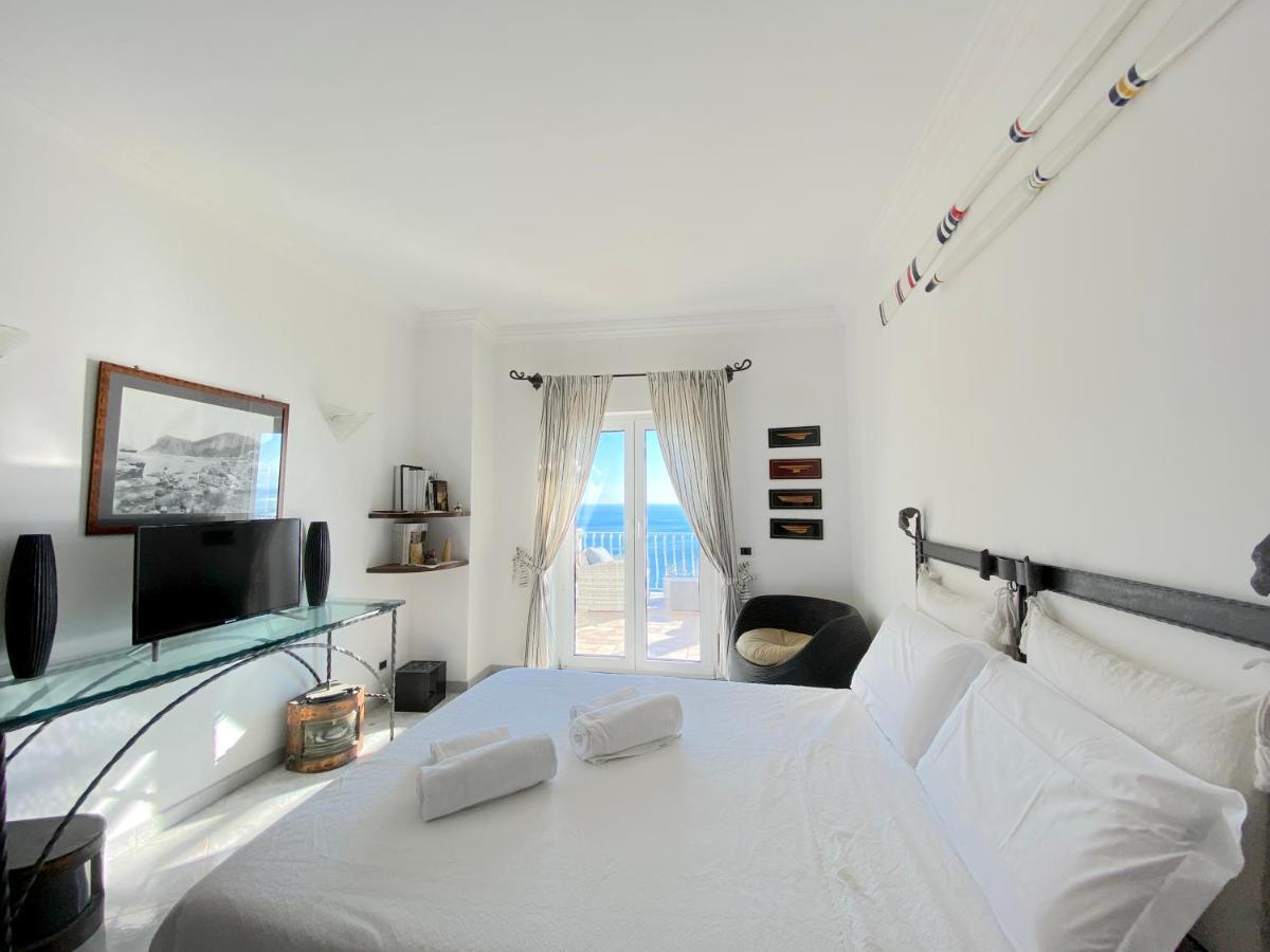 Holiday home Casa Fiore