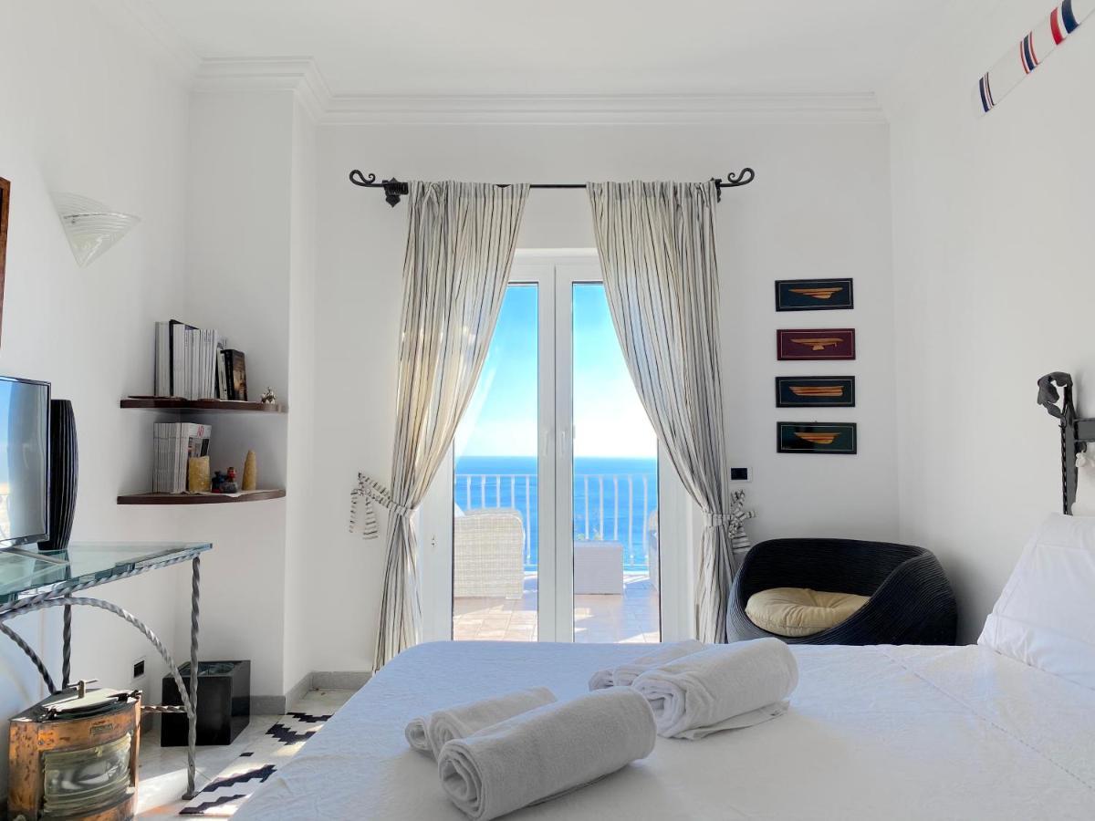 Casa Fiore Holiday home *