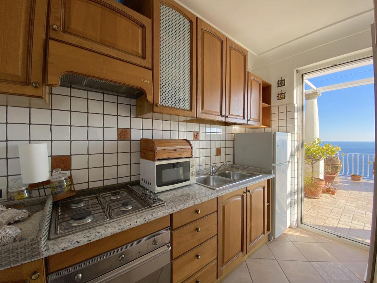 Casa Fiore Holiday home *