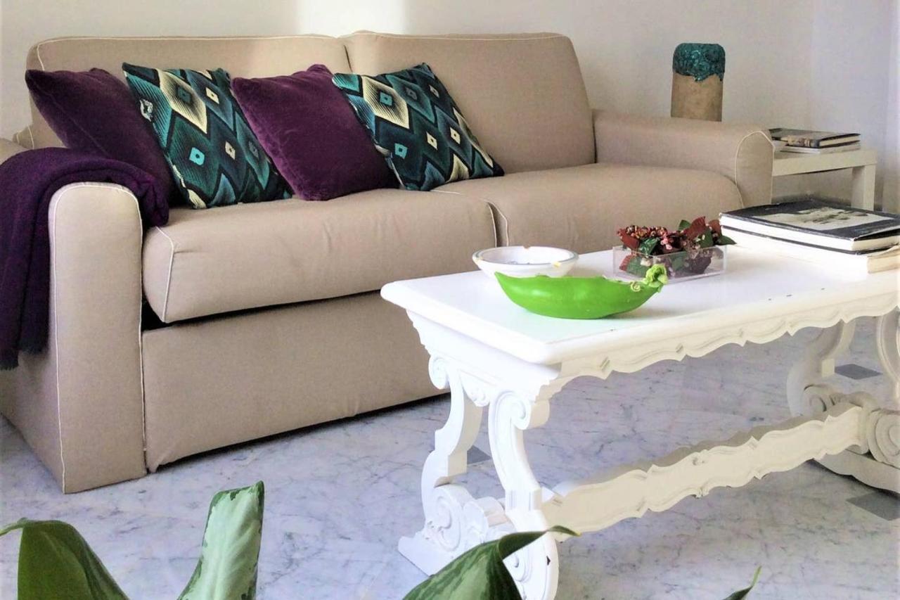 Tatil Evi Relais Bismarck -
