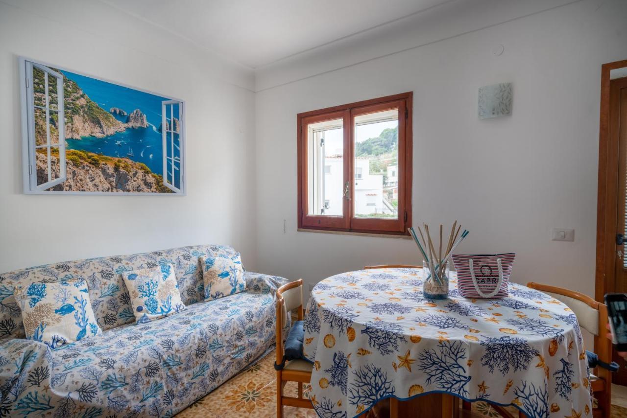 Casa Nonna Marta