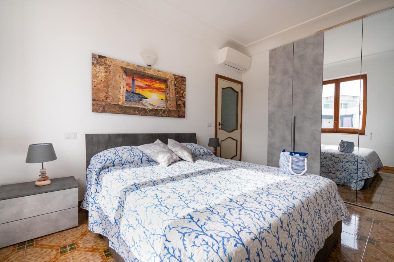 Apartment Casa Nonna Marta *