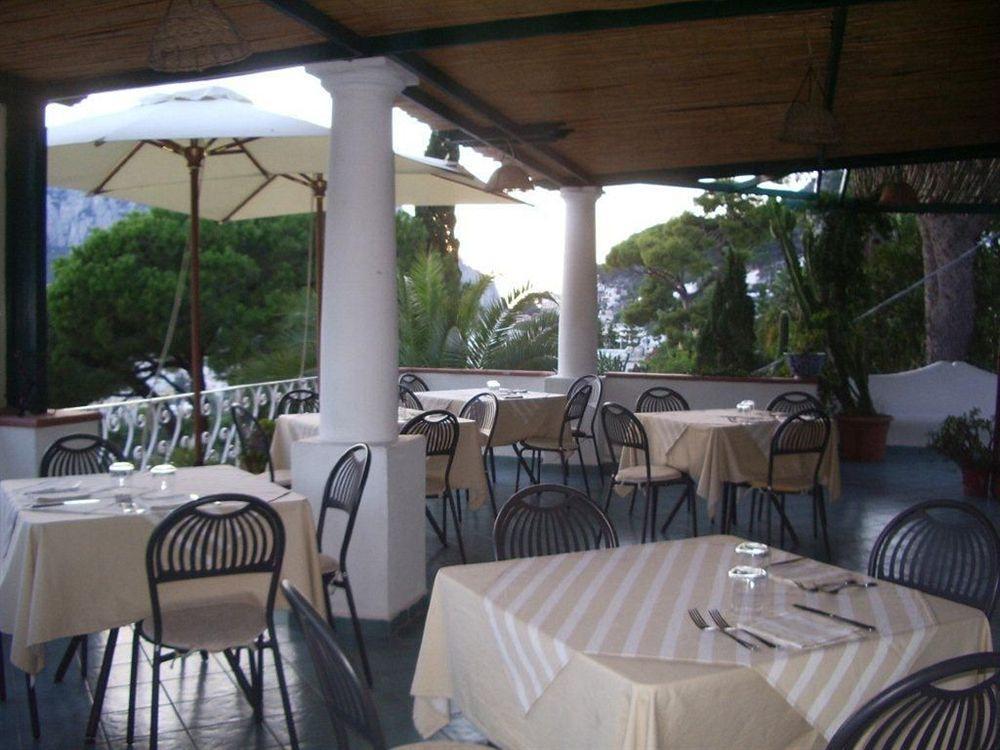 La Reginella