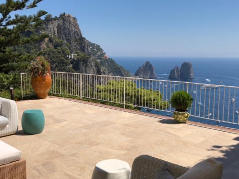 Villa La Grande Bellezza