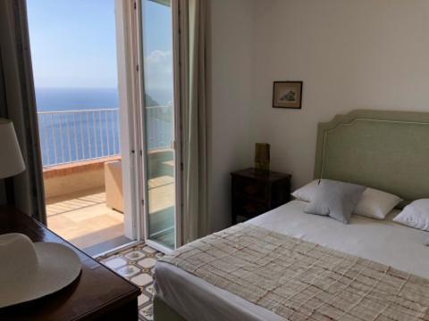 La Grande Bellezza Villa *
