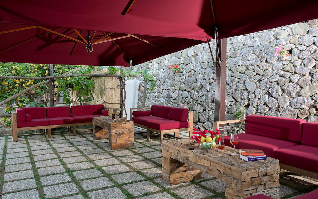 Hotel Wine 3*