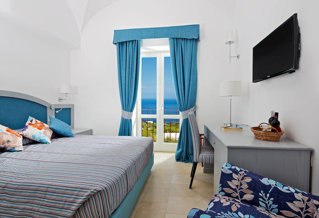 Hotel Wine 3*