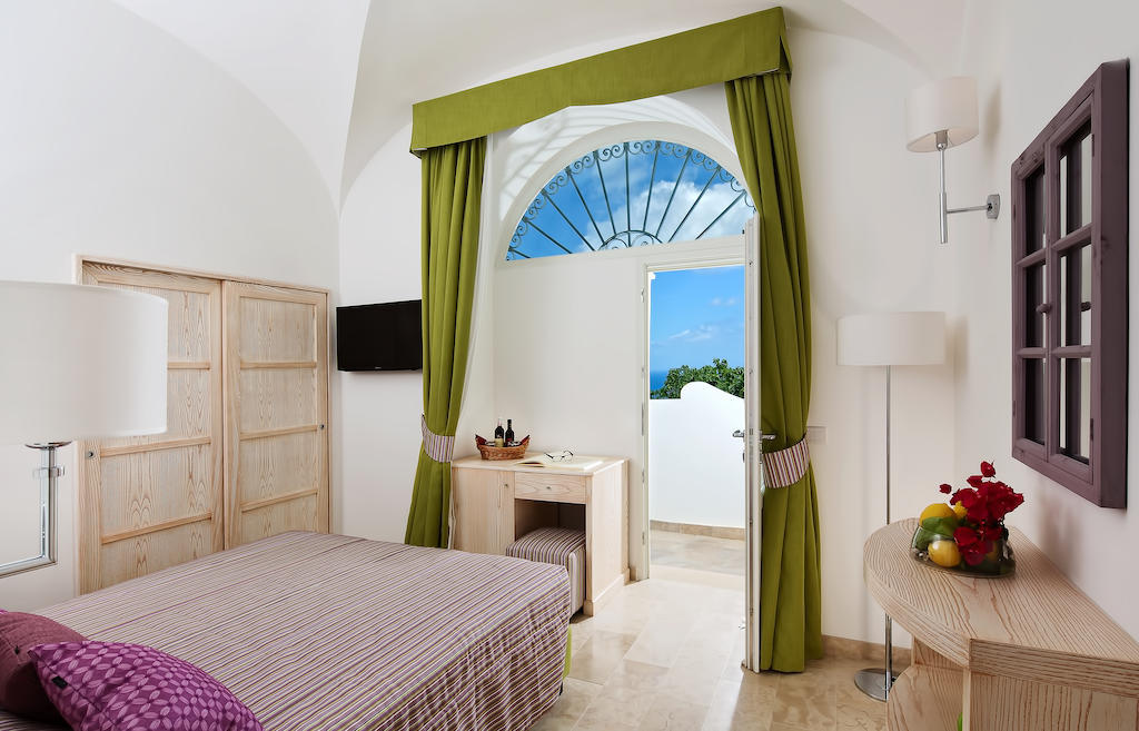 Wine Hotel 3*
