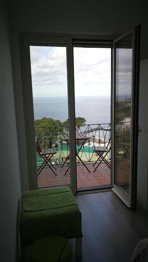 La Marocella Holiday home *