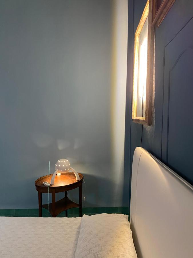 Edivino Design * Capri
