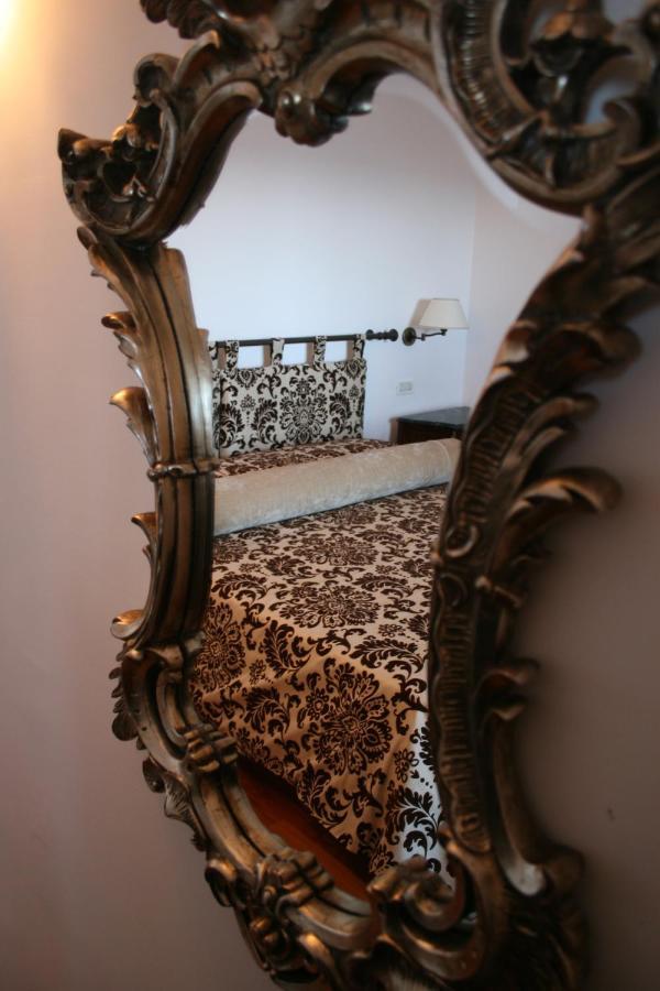 Hotel Diva La Canzone Del Mare 2*