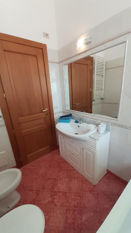 Guest house Dorothee *
